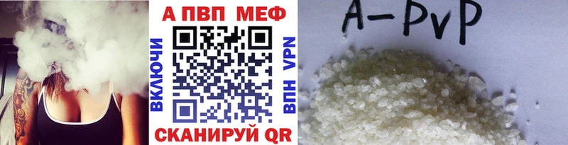 ГАШ Североуральск