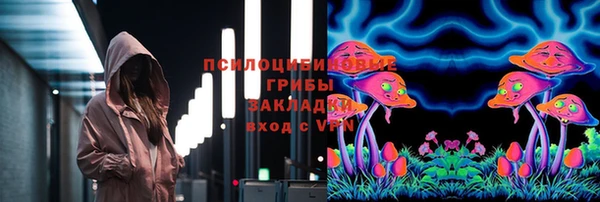 гашиш Каменка