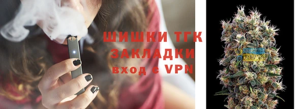 МДПВ Каменск-Шахтинский